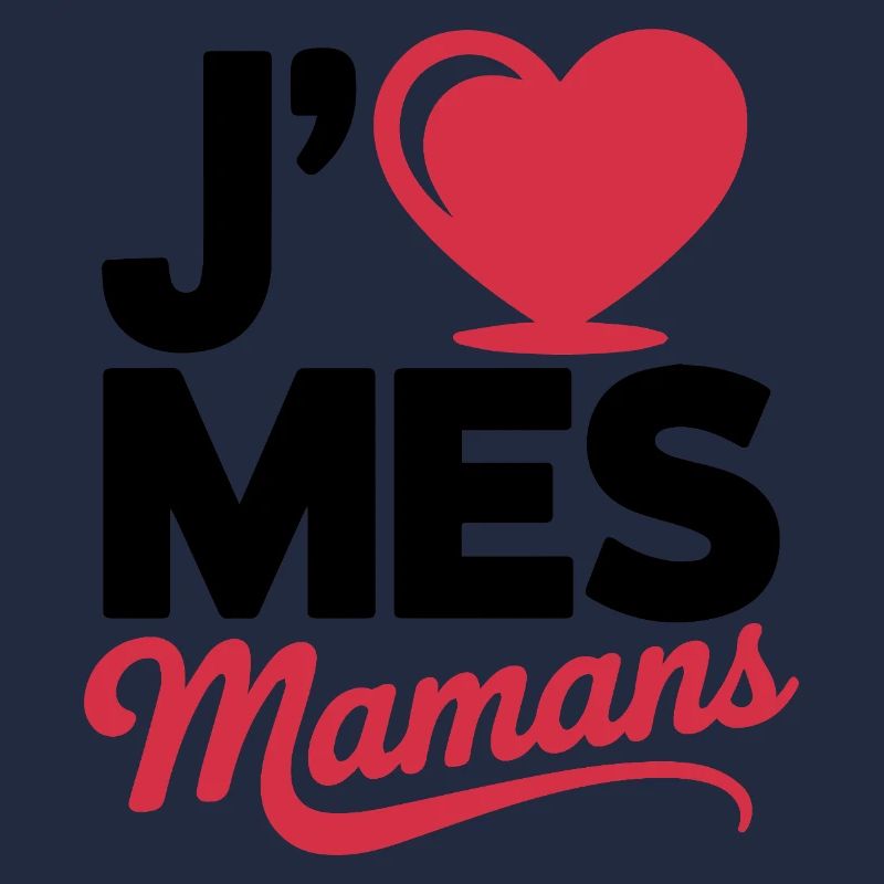 Aime_mes_mamans