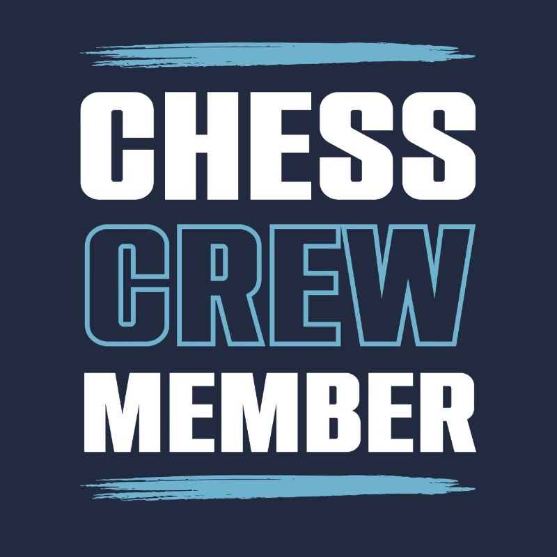 Chess Crew