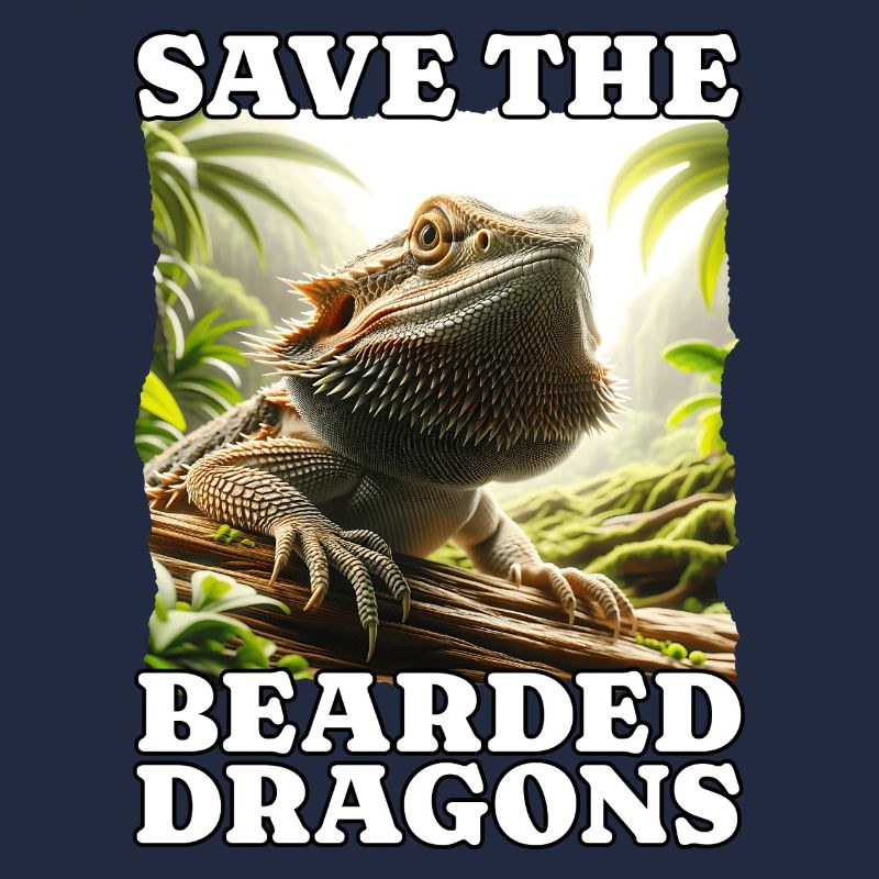 Save Bartagame