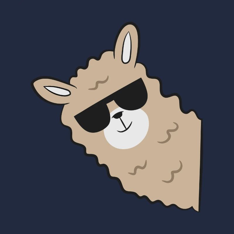 Lama