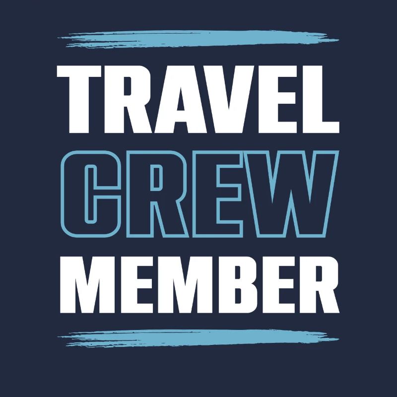 Travel Crew