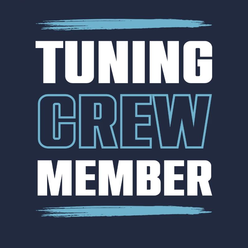 Tuning Crew
