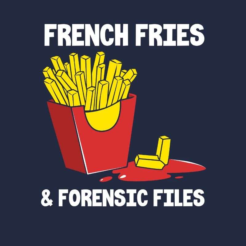 Forensics Forensic Experts