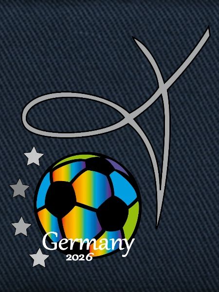 Fußball Event