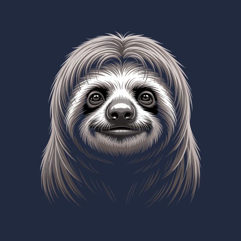 Sloth