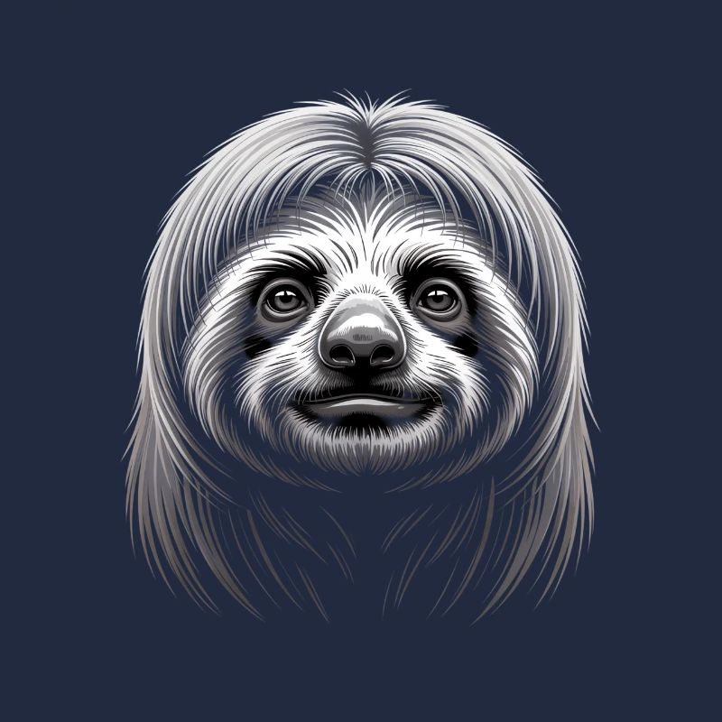 Sloth