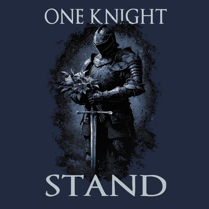 Bouhourt Medieval Joust Buhurt One Knight Stand