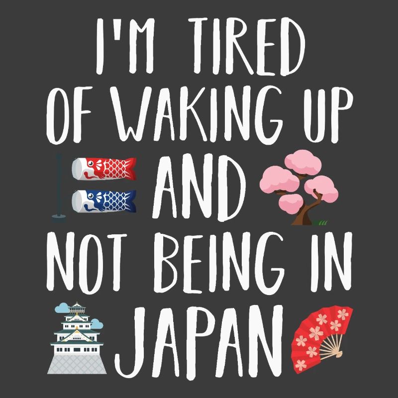 Japon