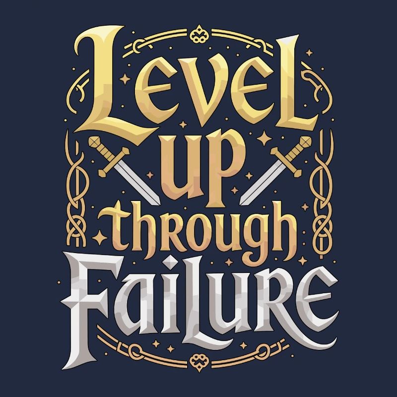 Game Developer Level Up Through Gaming Programmer