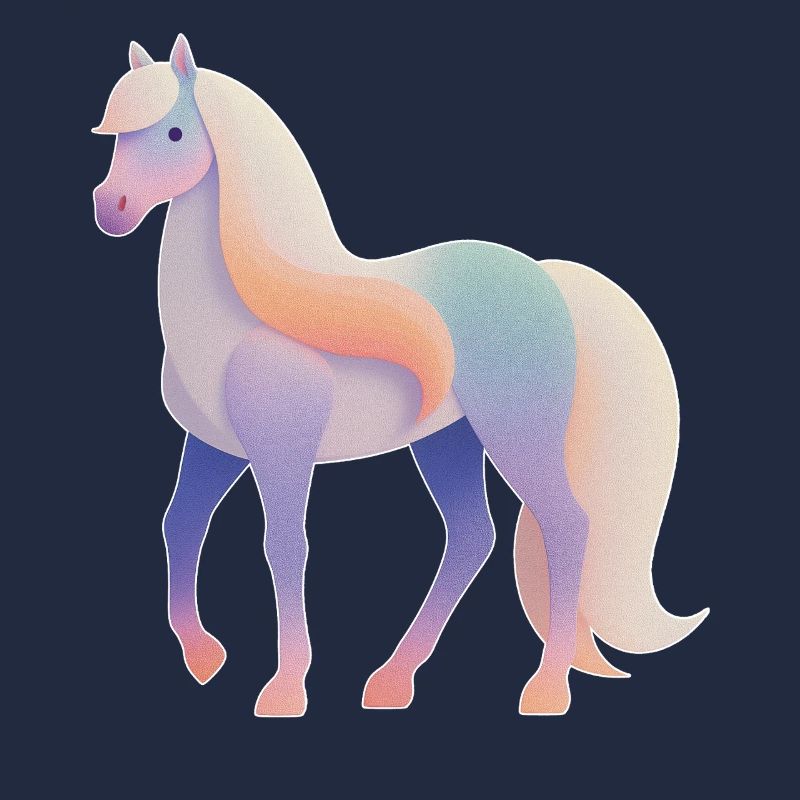 Cheval