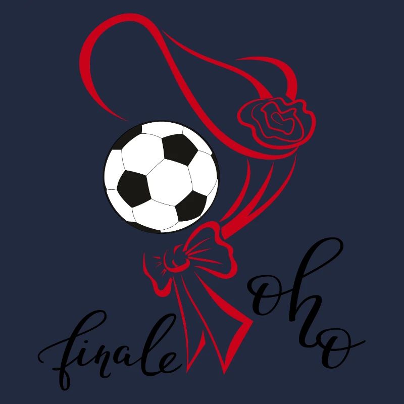 Finale Oho
