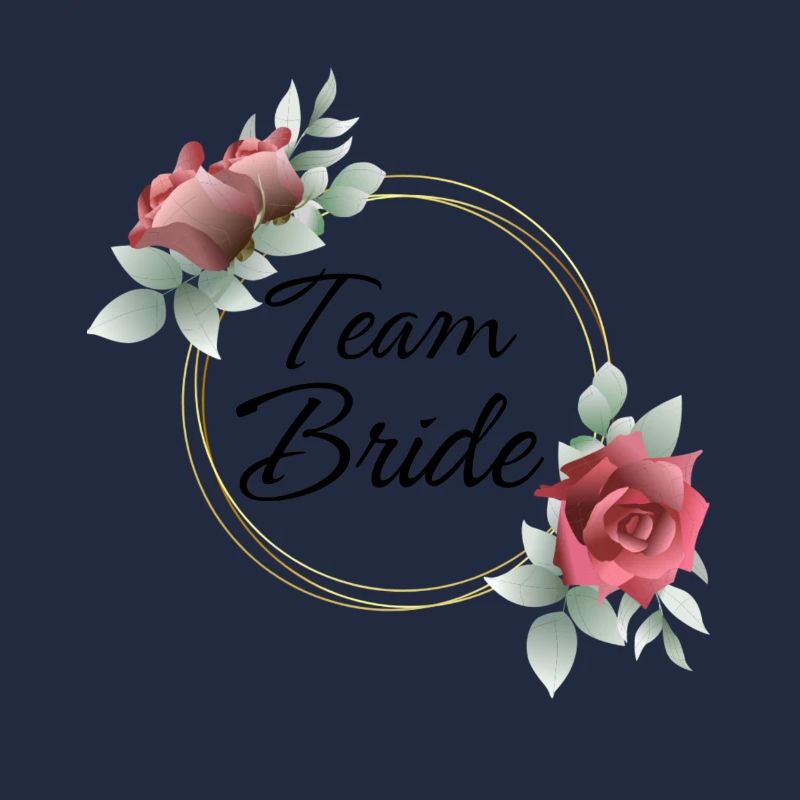 Team Bride Matching