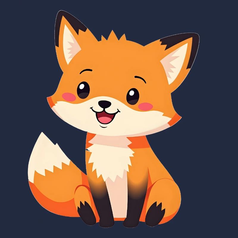 Fuchs