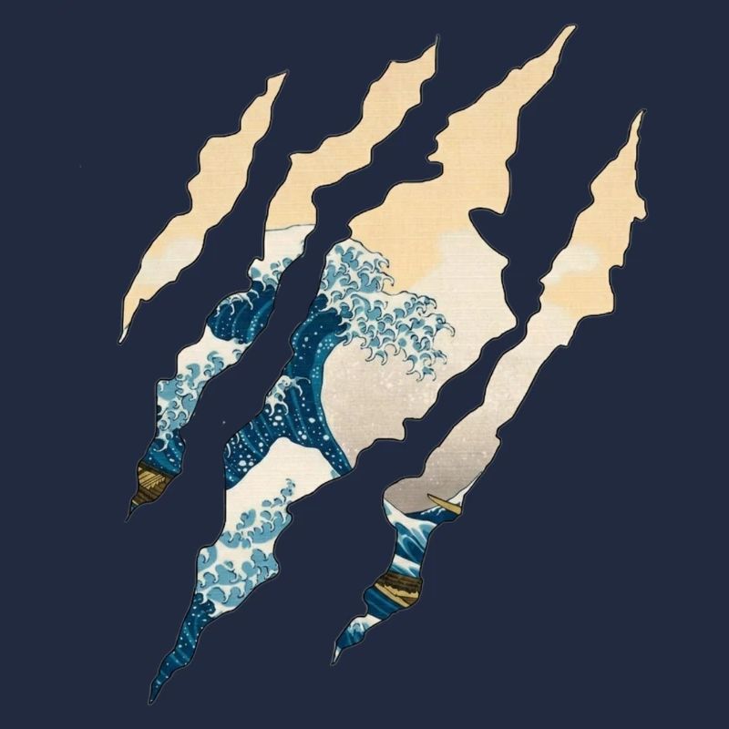 Kanagawa