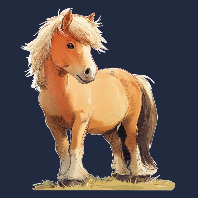 Cheval