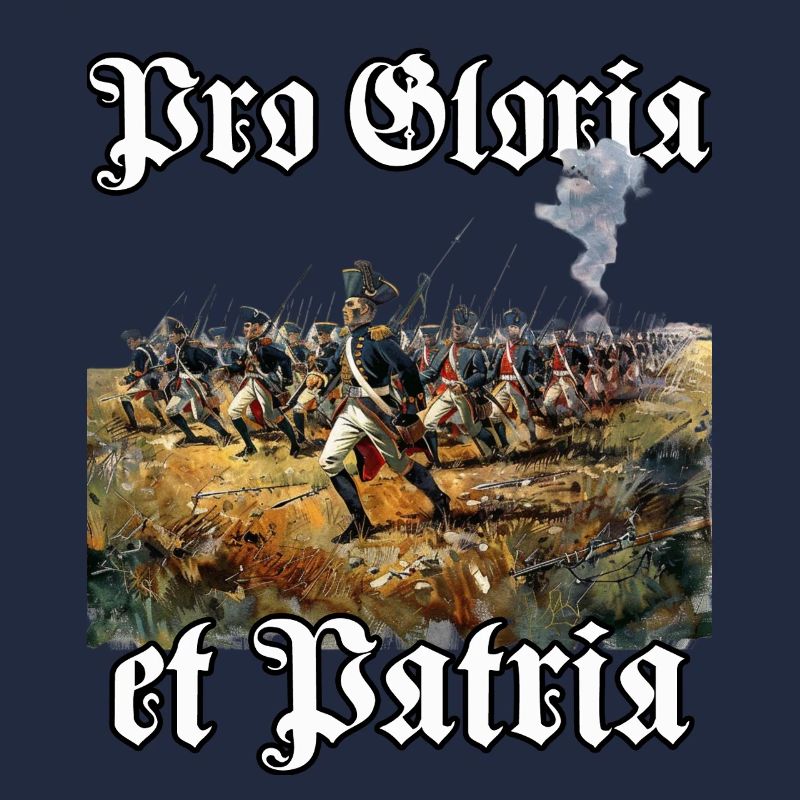 Armée prussienne Uniforme prussien