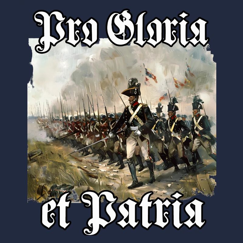 Armée prussienne | Uniforme de Prusse | Prussien