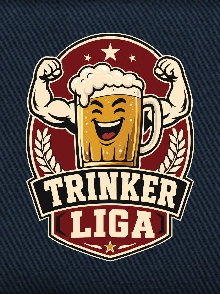 Trinker Liga