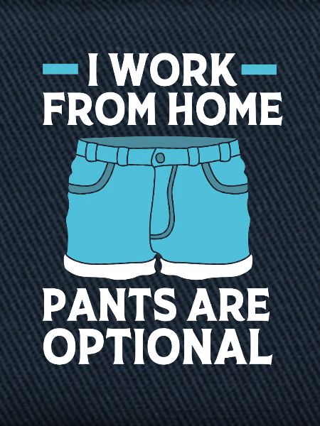 Remote Homeoffice