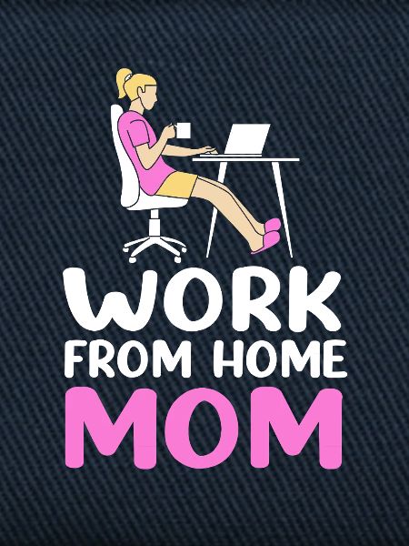 Remote Homeoffice
