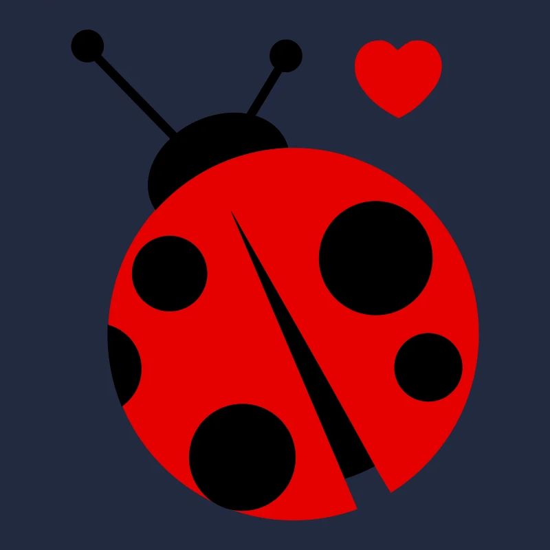 ladybird