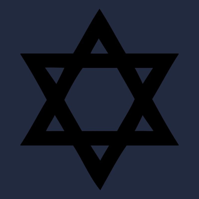 Davidstern