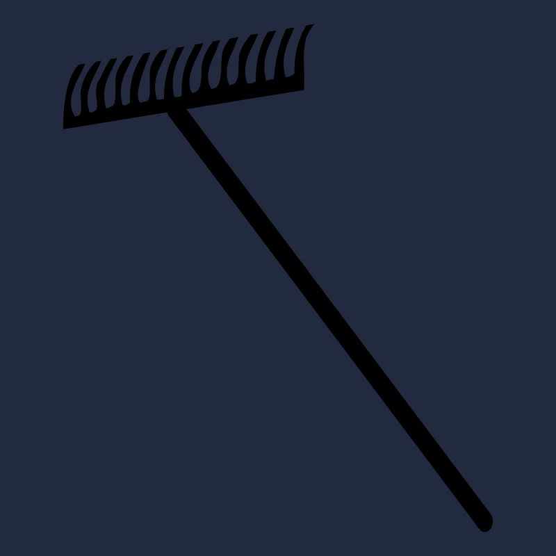 Rake