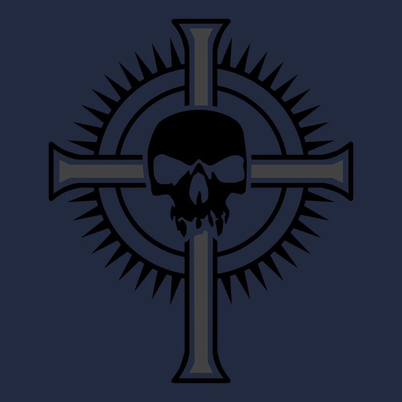 skull_cross