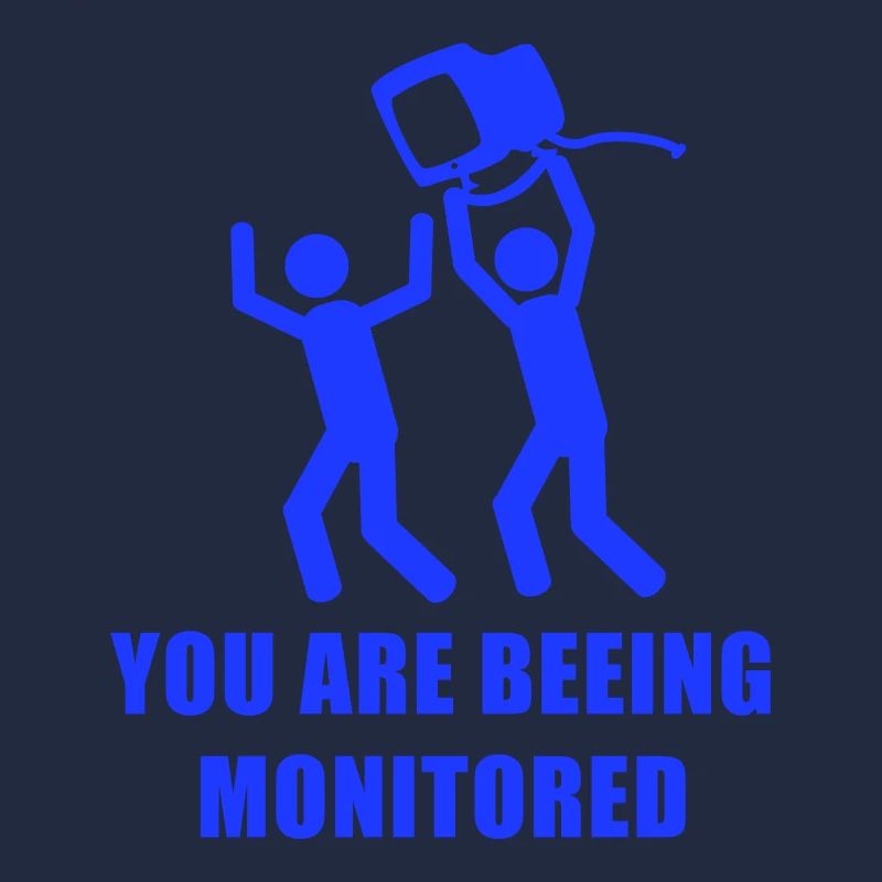 Monitored