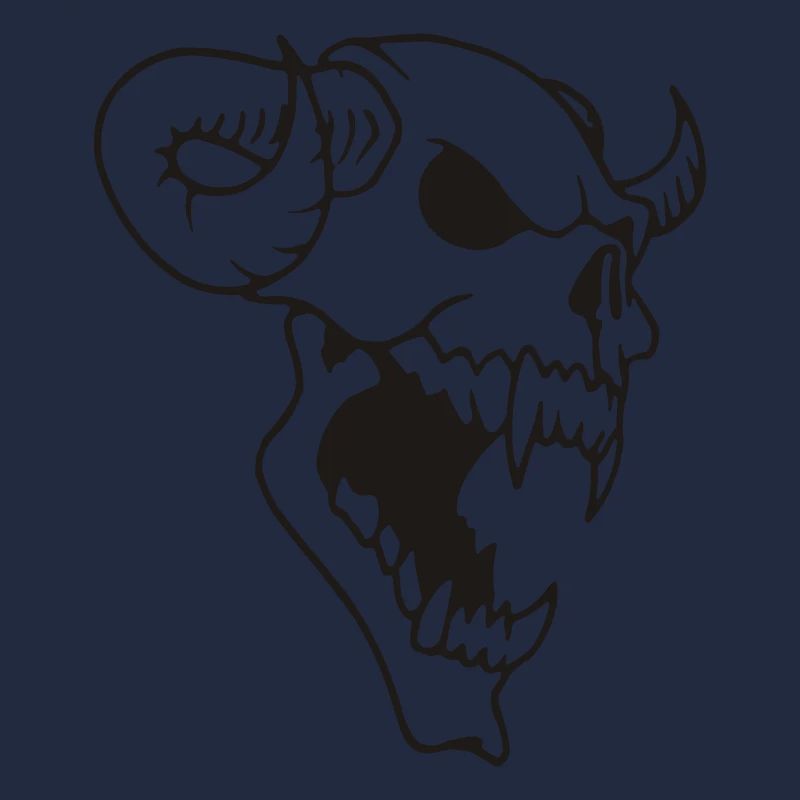 Demon