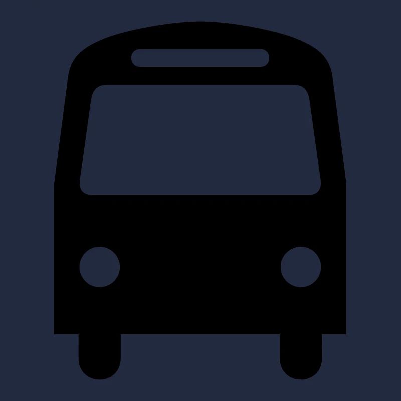 Bus,Omnibus,Schulbus,Kfz