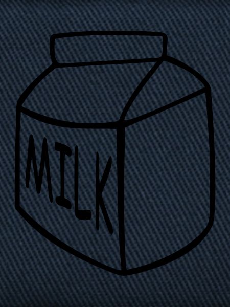milch