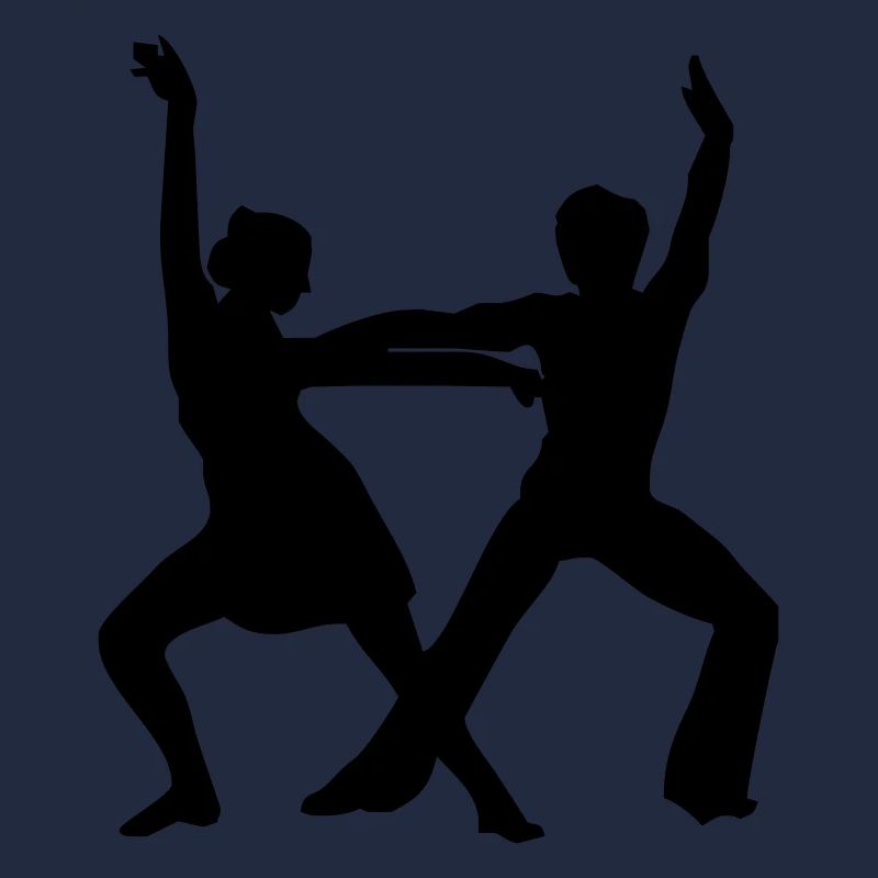 Danse, danse, danse