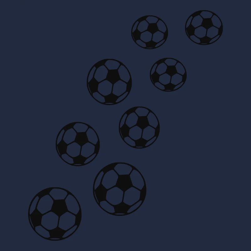 Fußball