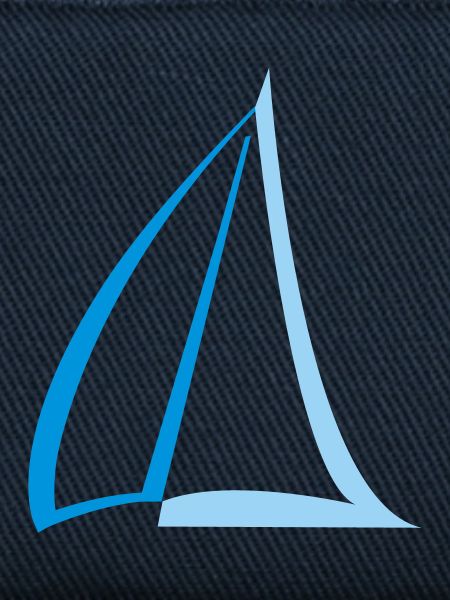 Sailing Duotone