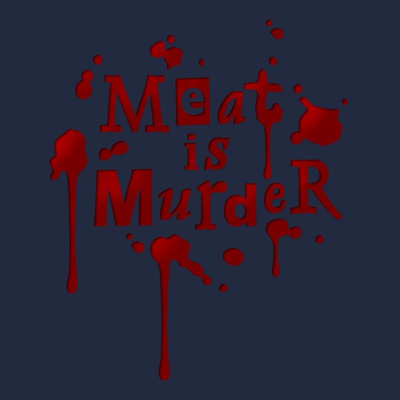 01_t_meatismurder