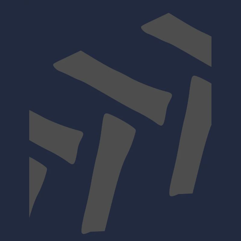 Treckerprofil