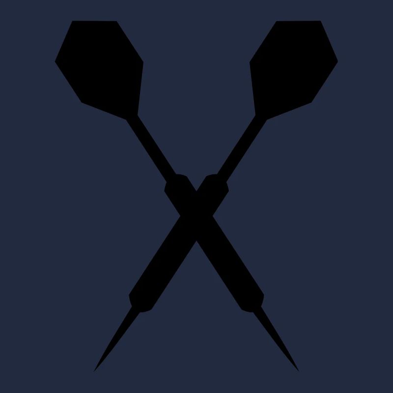 Dart