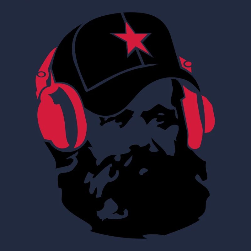 marx_star_ot
