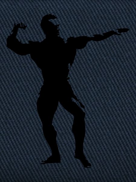 bodybuilding_4