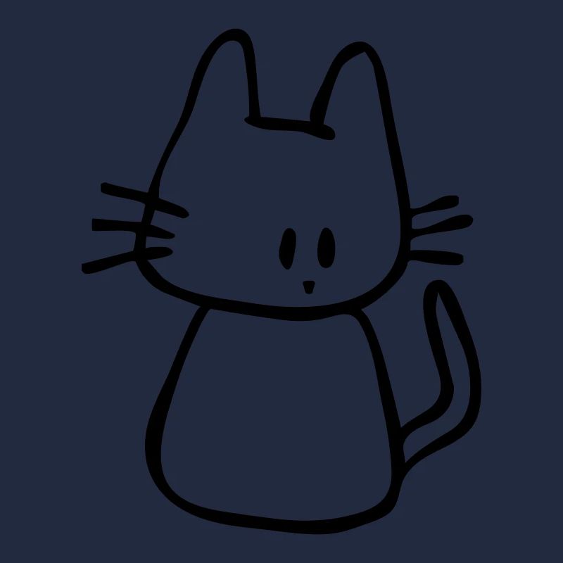 Katze