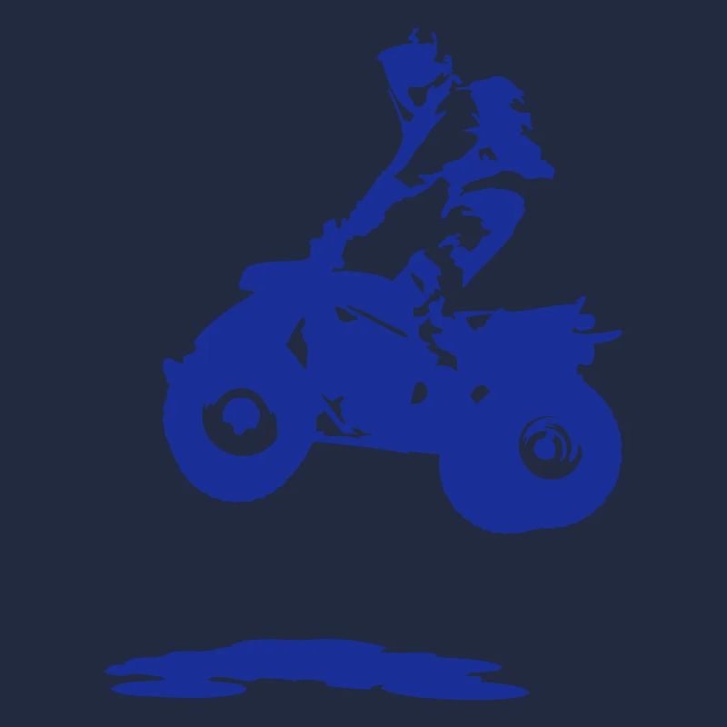 Ein Quad