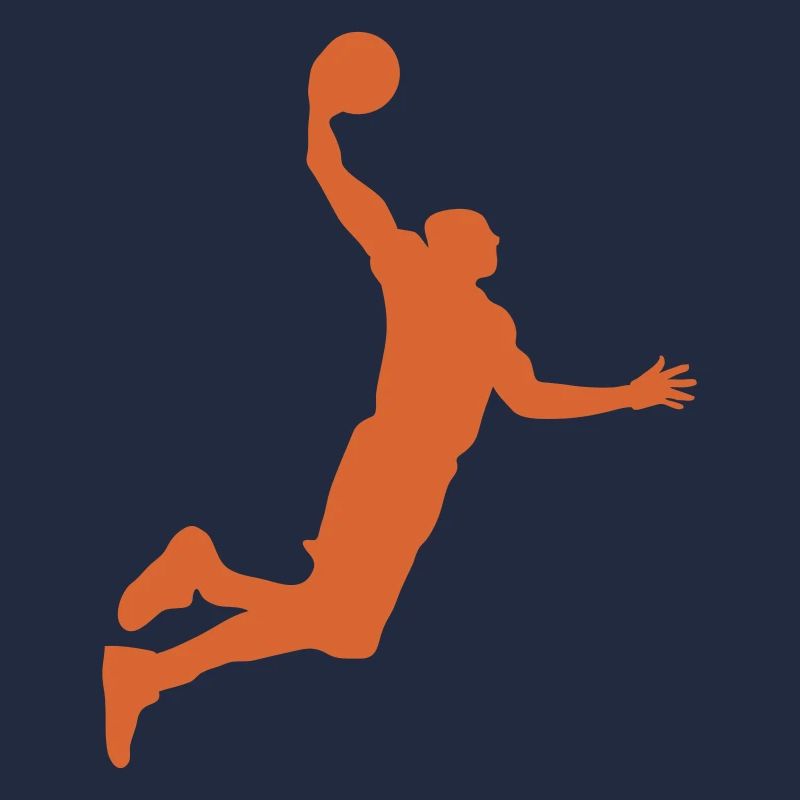 basketbal