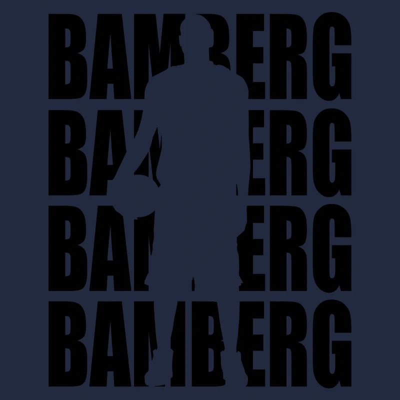 Bamberg Basketball