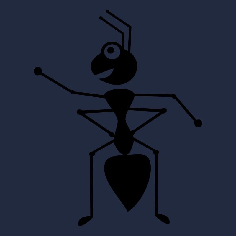 ant