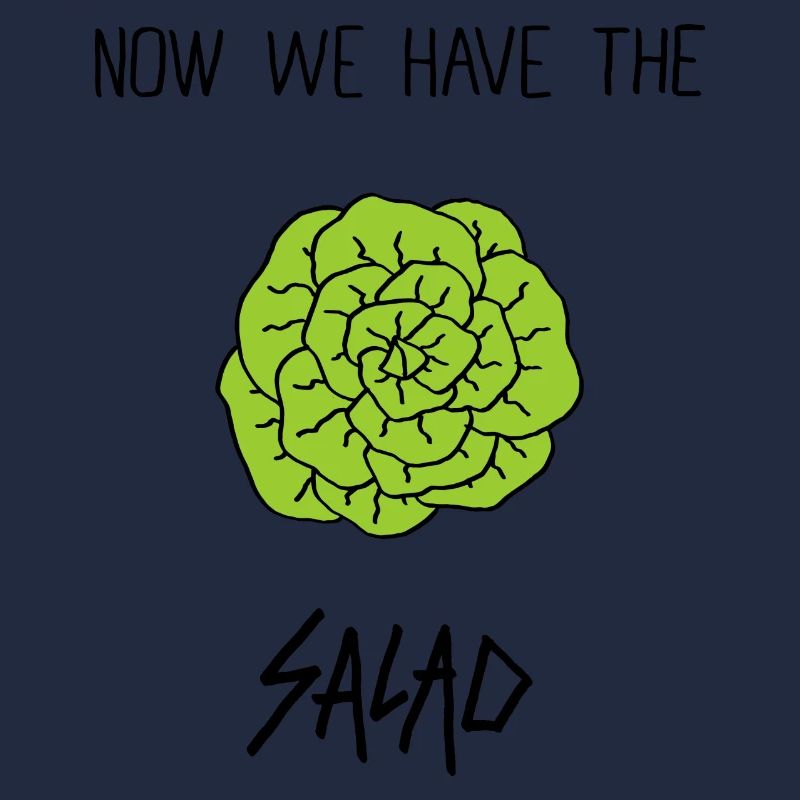 Salat