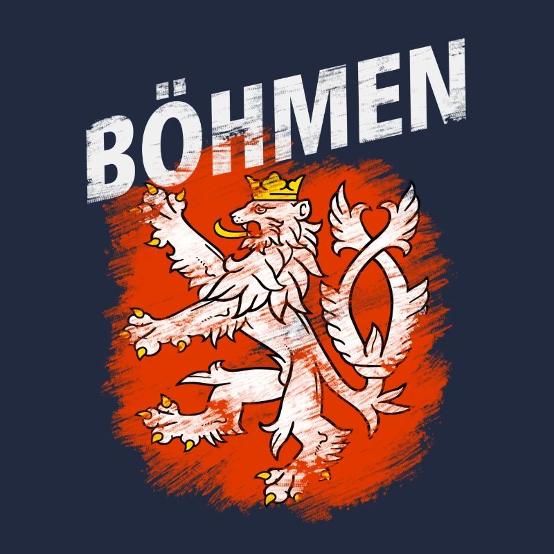 Böhmen