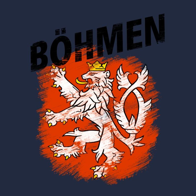 Böhmen