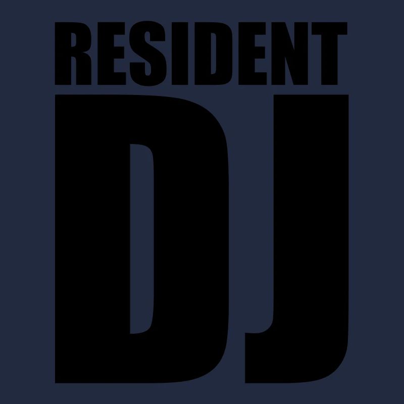 DJ