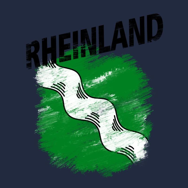 Rheinland